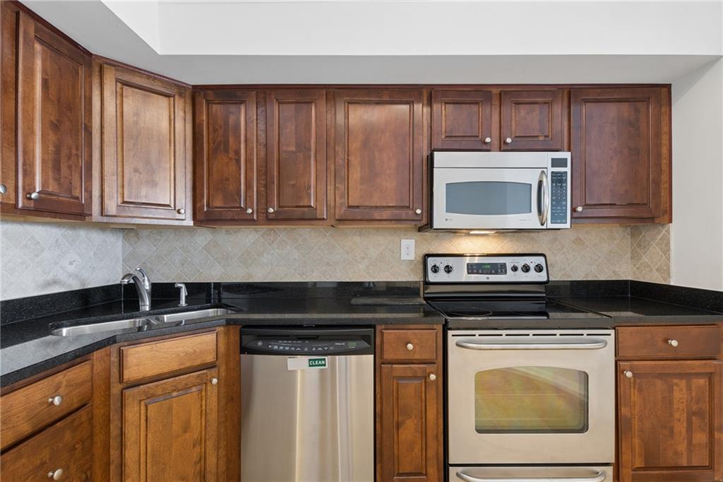 275 13th Street NE Unit 709