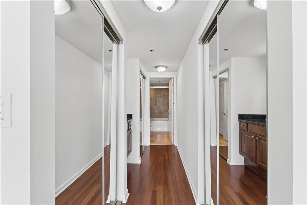 275 13th Street NE Unit 709