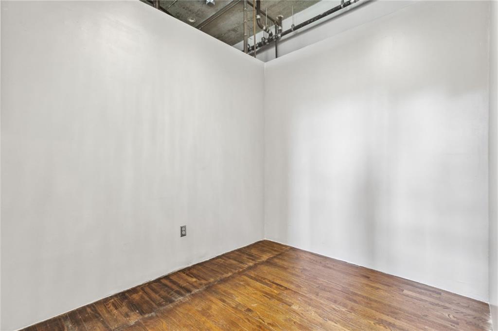 3235 Roswell Road NE Unit 821