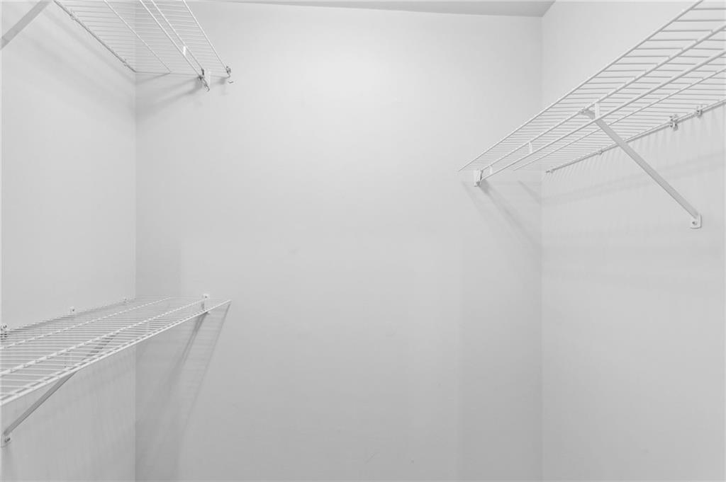 3235 Roswell Road NE Unit 821