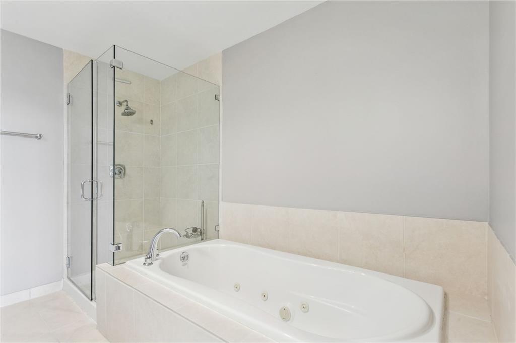 3235 Roswell Road NE Unit 821