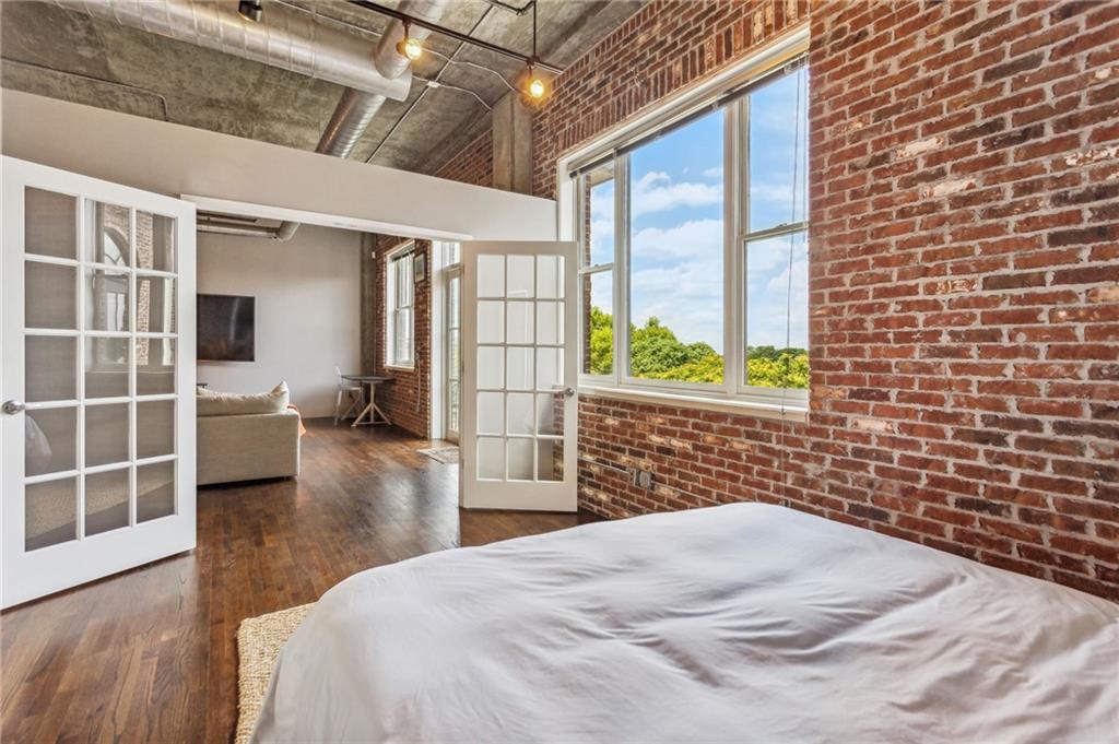 3235 Roswell Road NE Unit 821
