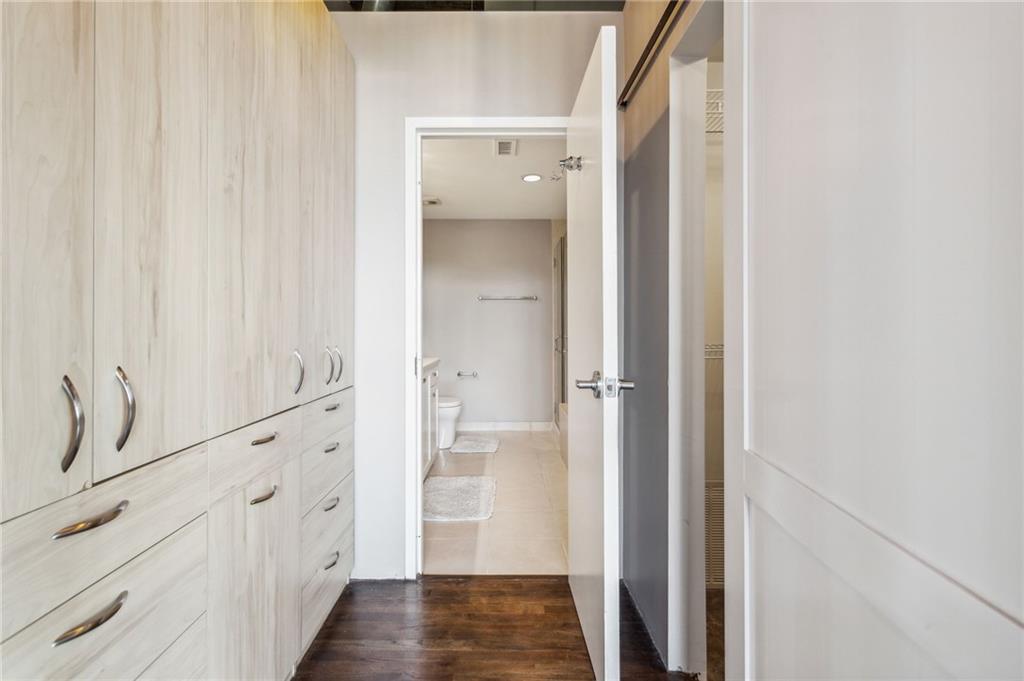 3235 Roswell Road NE Unit 821