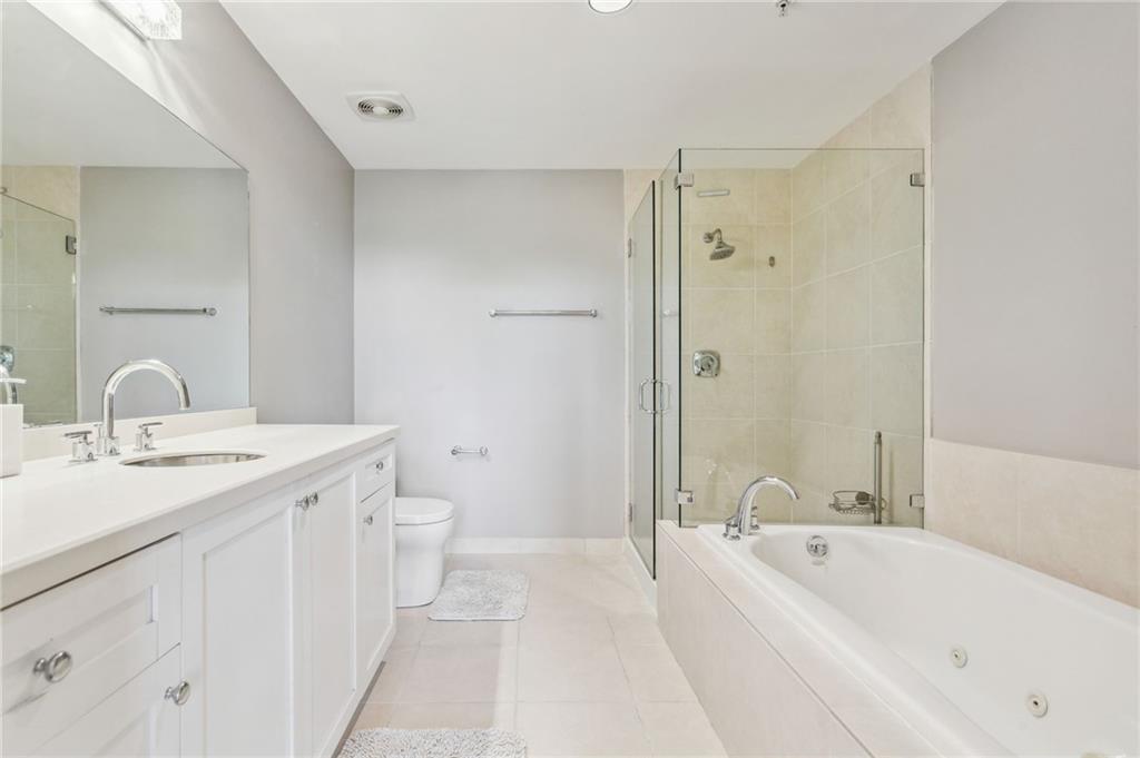 3235 Roswell Road NE Unit 821