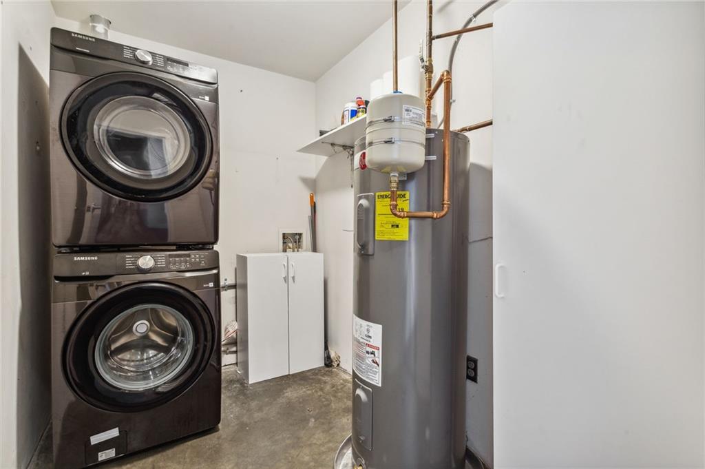 3235 Roswell Road NE Unit 821