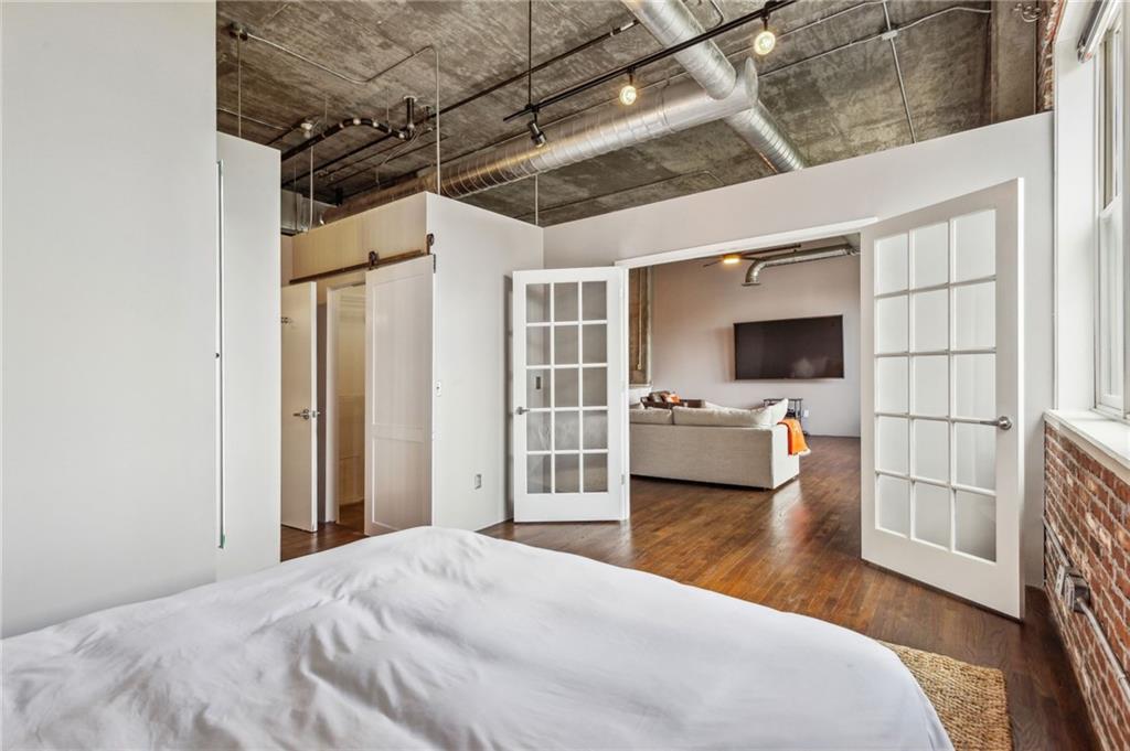 3235 Roswell Road NE Unit 821