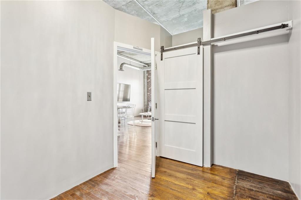 3235 Roswell Road NE Unit 821