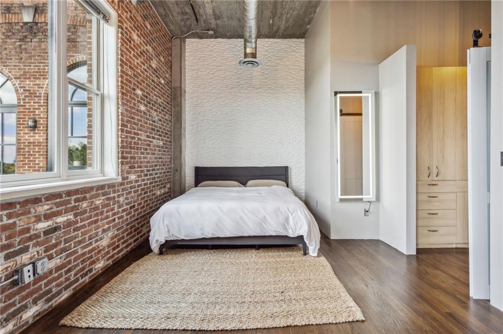 3235 Roswell Road NE Unit 821