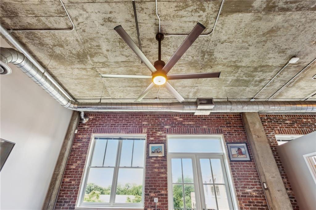 3235 Roswell Road NE Unit 821