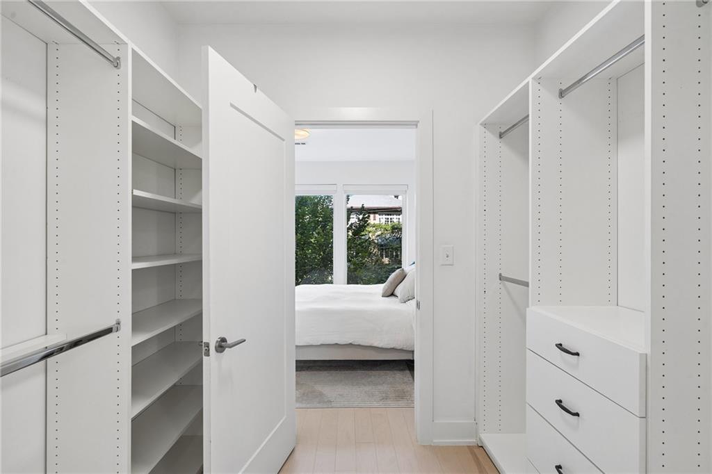 775 Juniper Street NE Unit 319