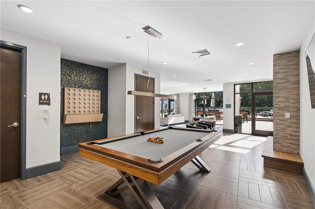 775 Juniper Street NE Unit 319