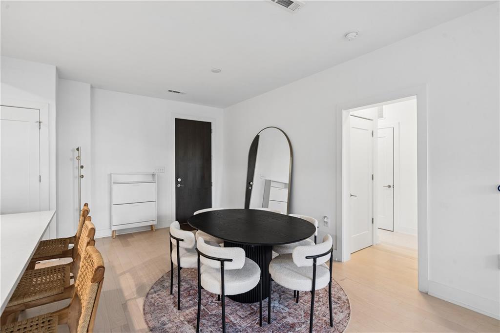 775 Juniper Street NE Unit 319