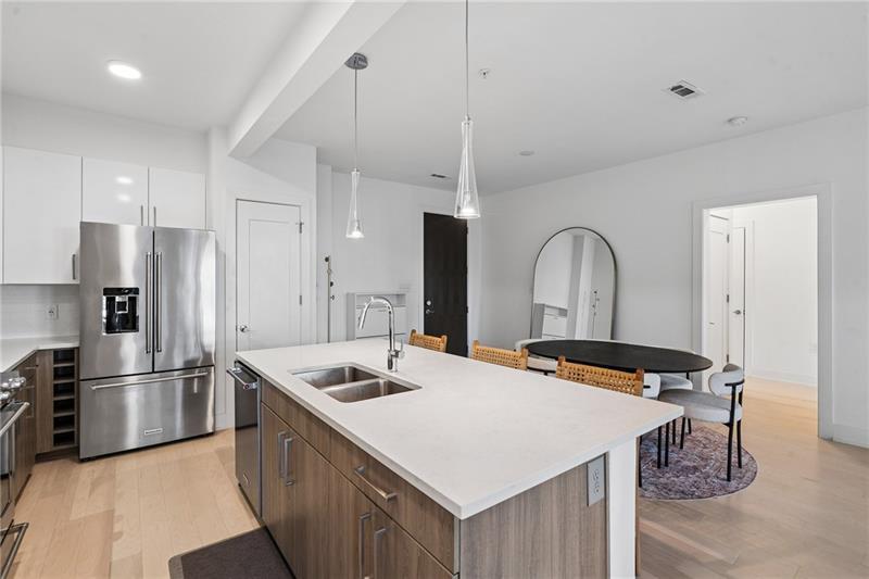 775 Juniper Street NE Unit 319