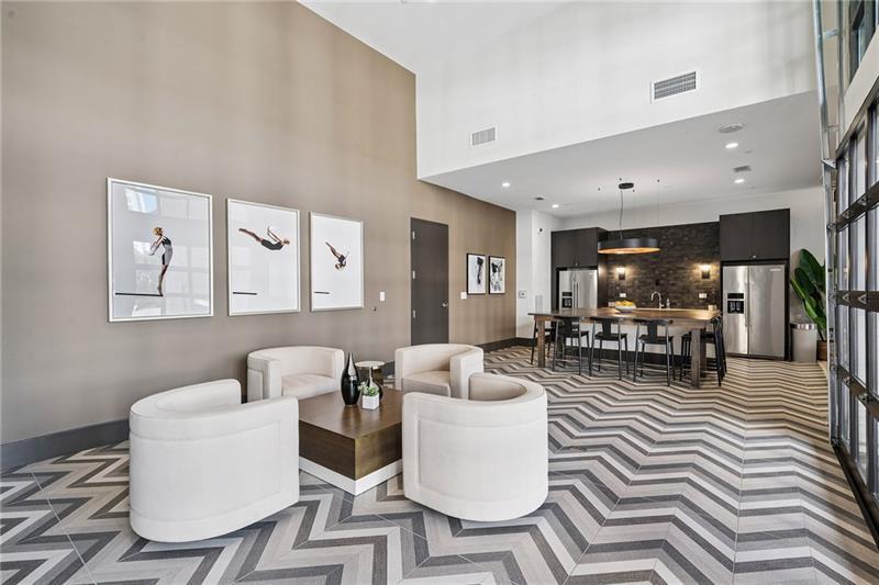 775 Juniper Street NE Unit 319