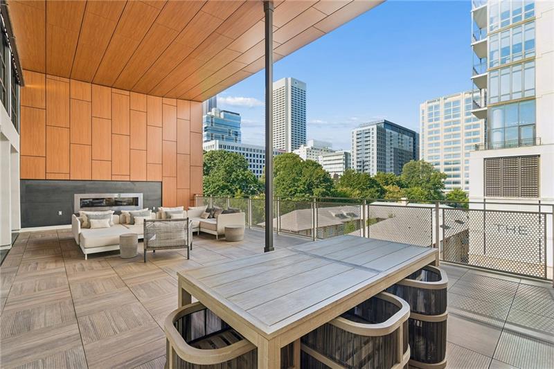775 Juniper Street NE Unit 319