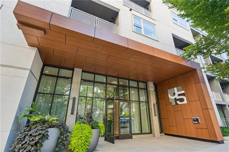 775 Juniper Street NE Unit 319