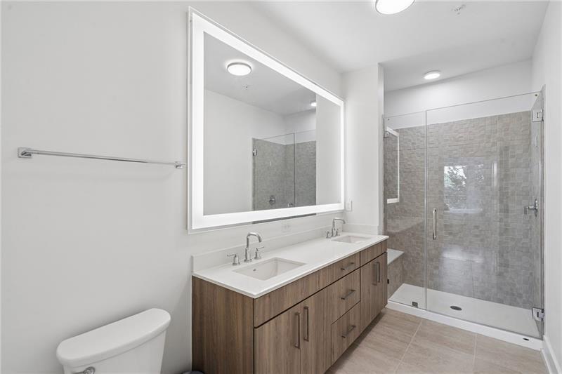 775 Juniper Street NE Unit 319