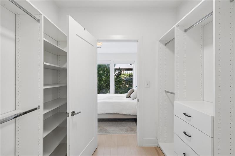 775 Juniper Street NE Unit 319