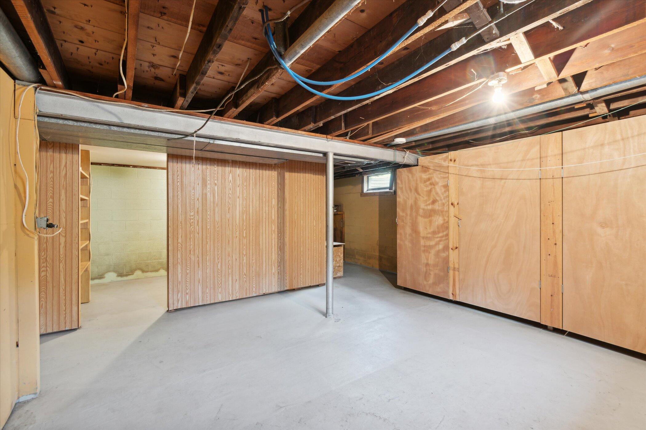 17575 McKinley Road