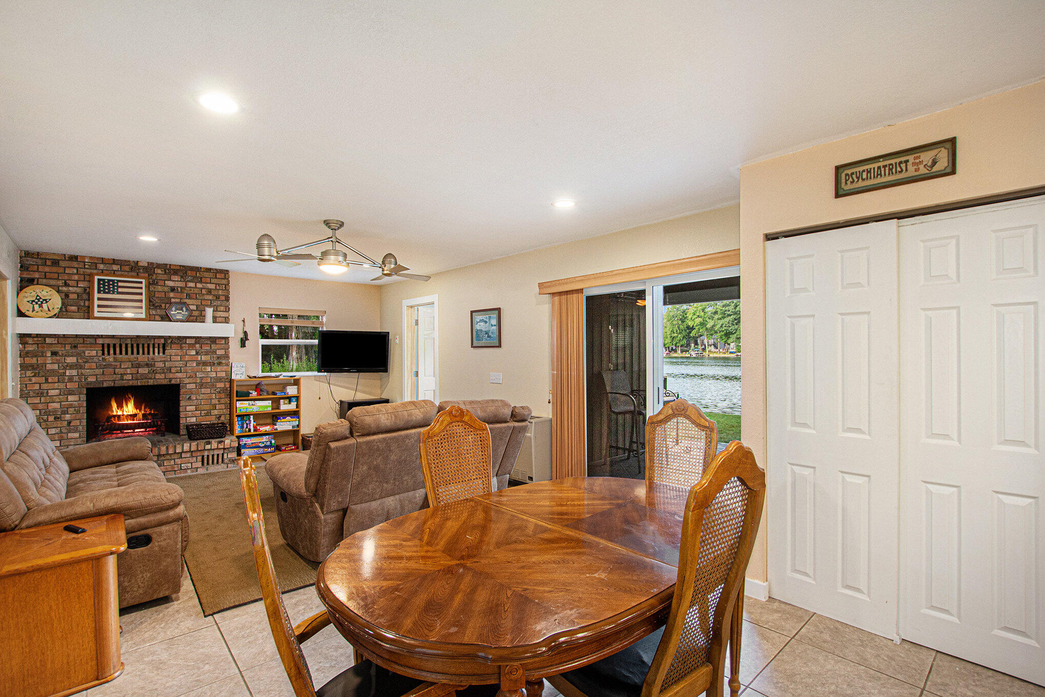 9741 E School Section Lake Drive