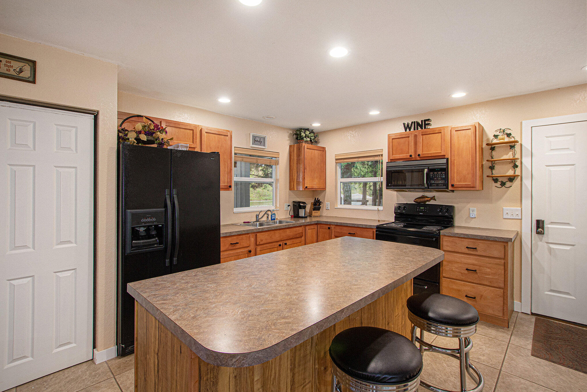 9741 E School Section Lake Drive