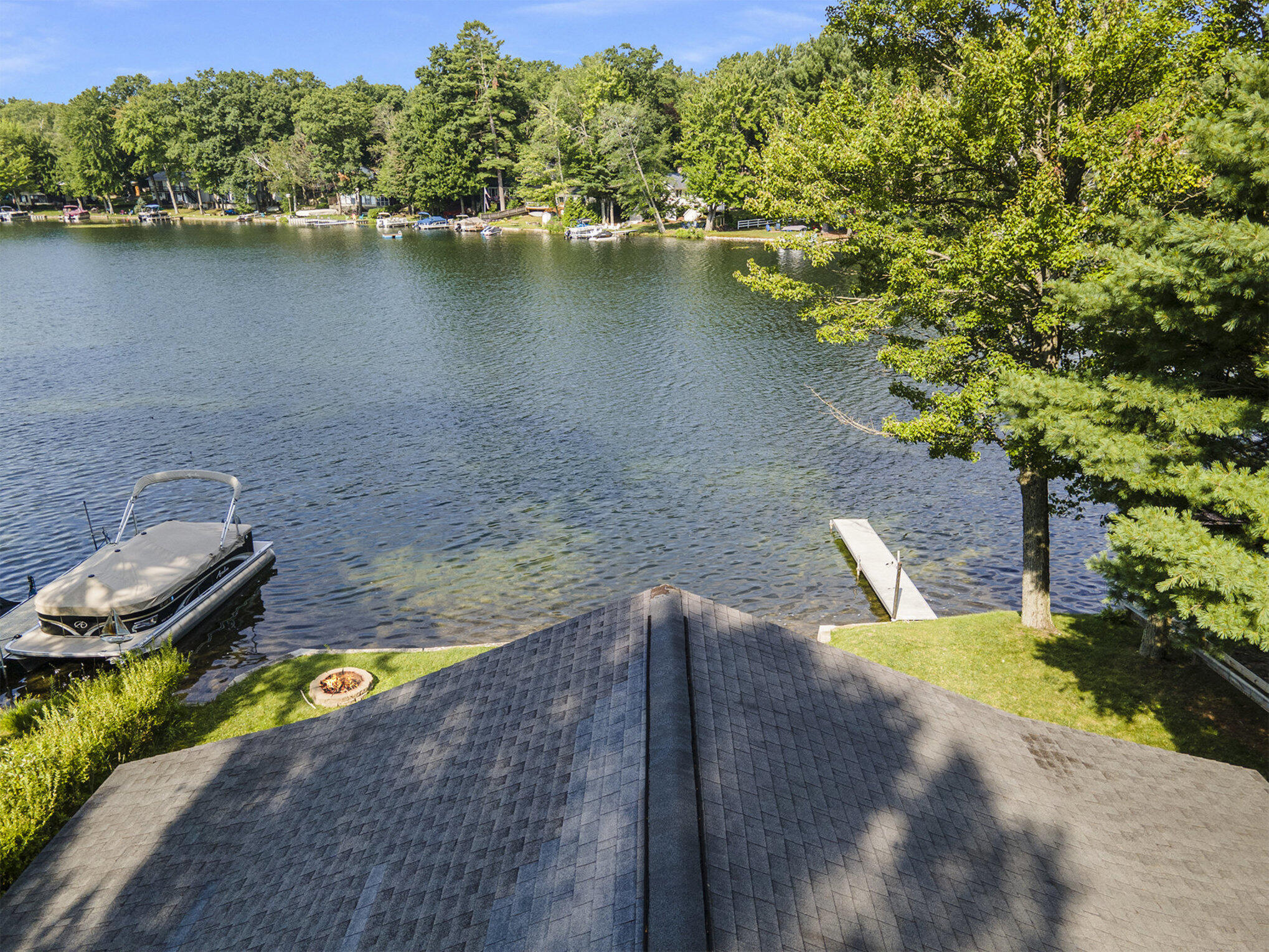 9741 E School Section Lake Drive