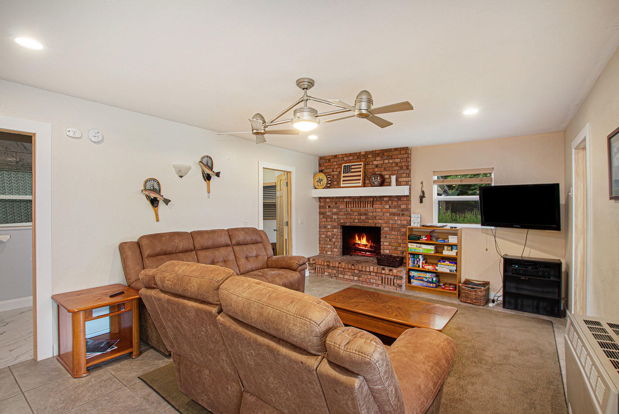9741 E School Section Lake Drive