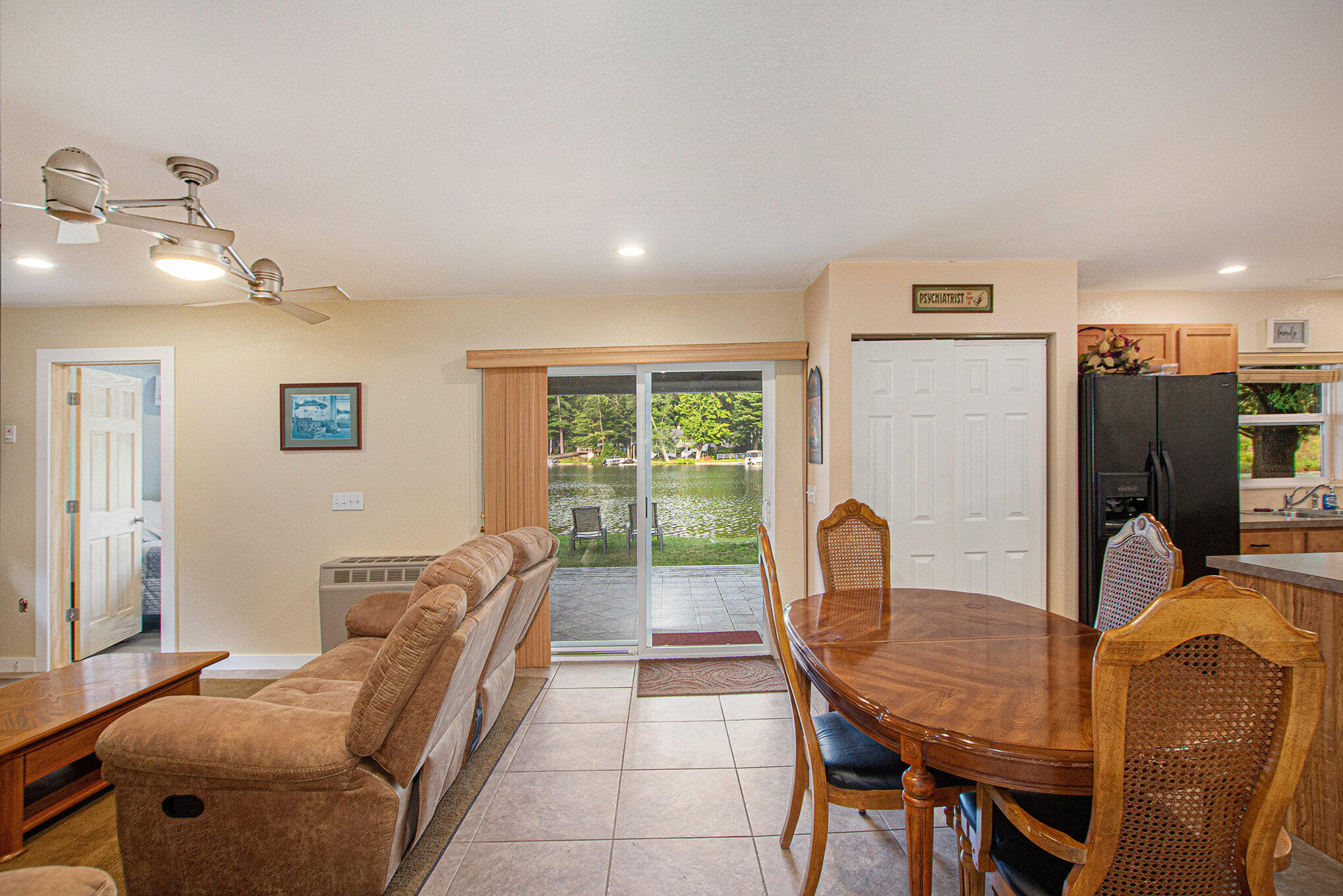 9741 E School Section Lake Drive