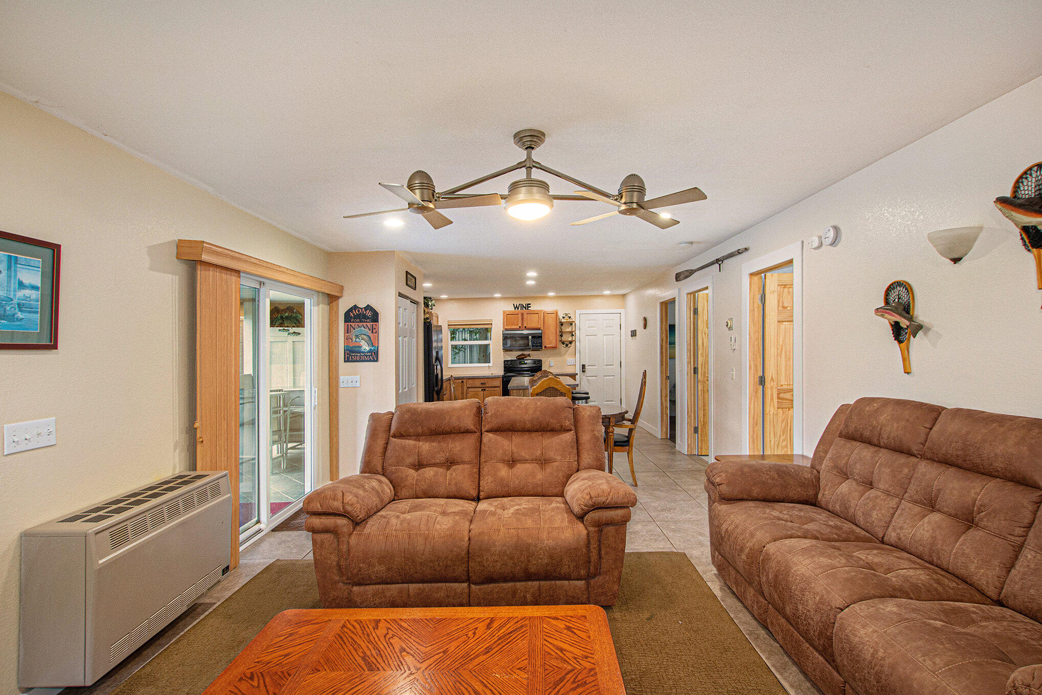 9741 E School Section Lake Drive
