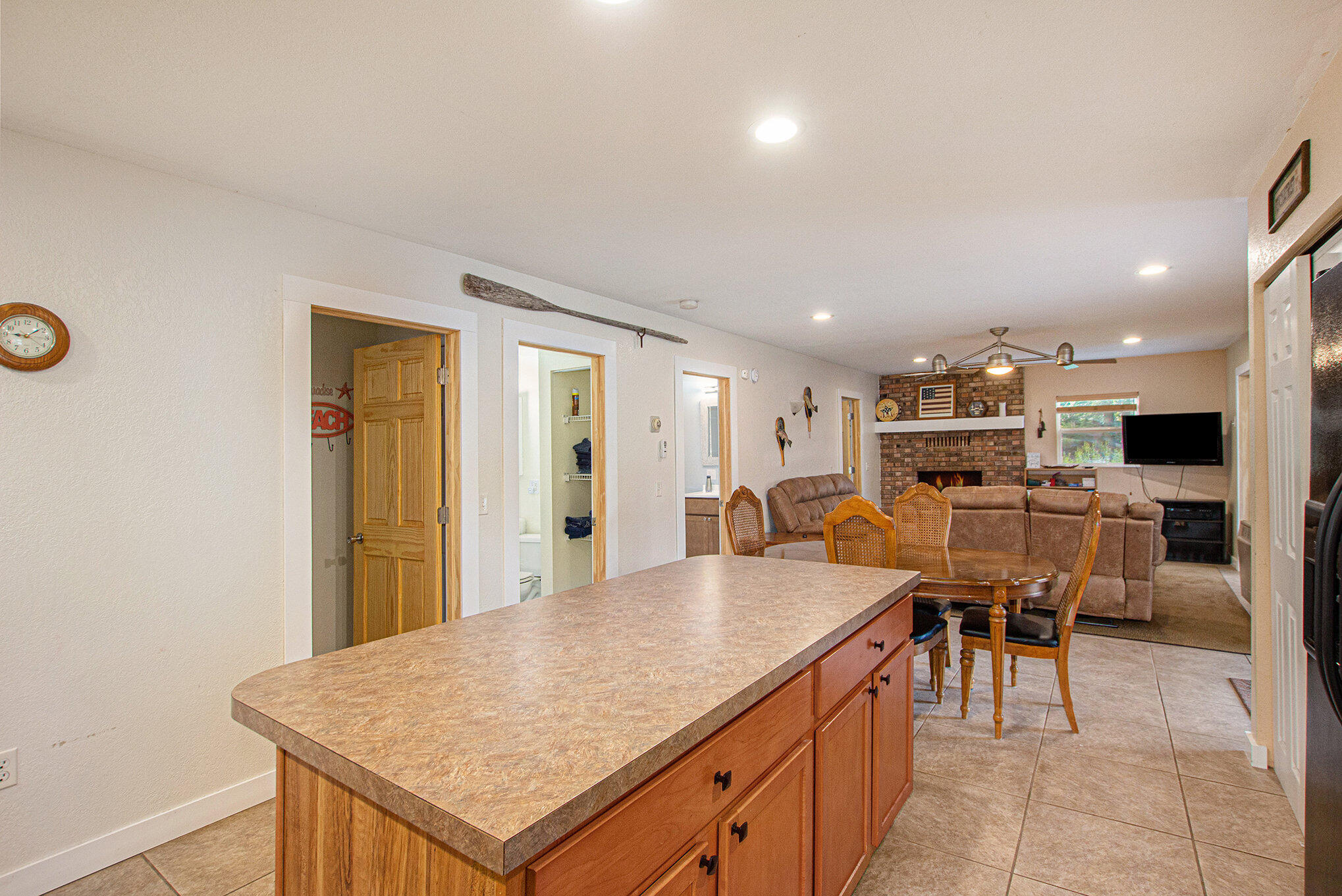 9741 E School Section Lake Drive
