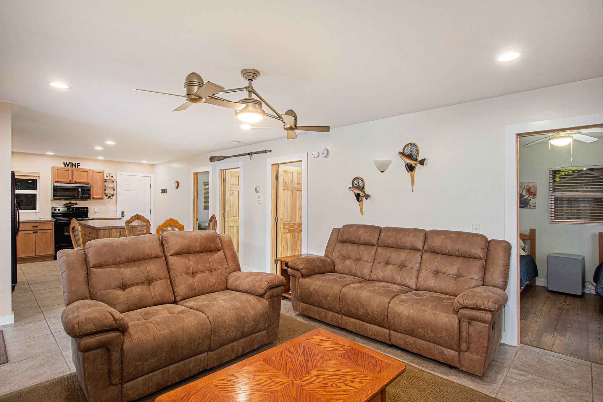 9741 E School Section Lake Drive