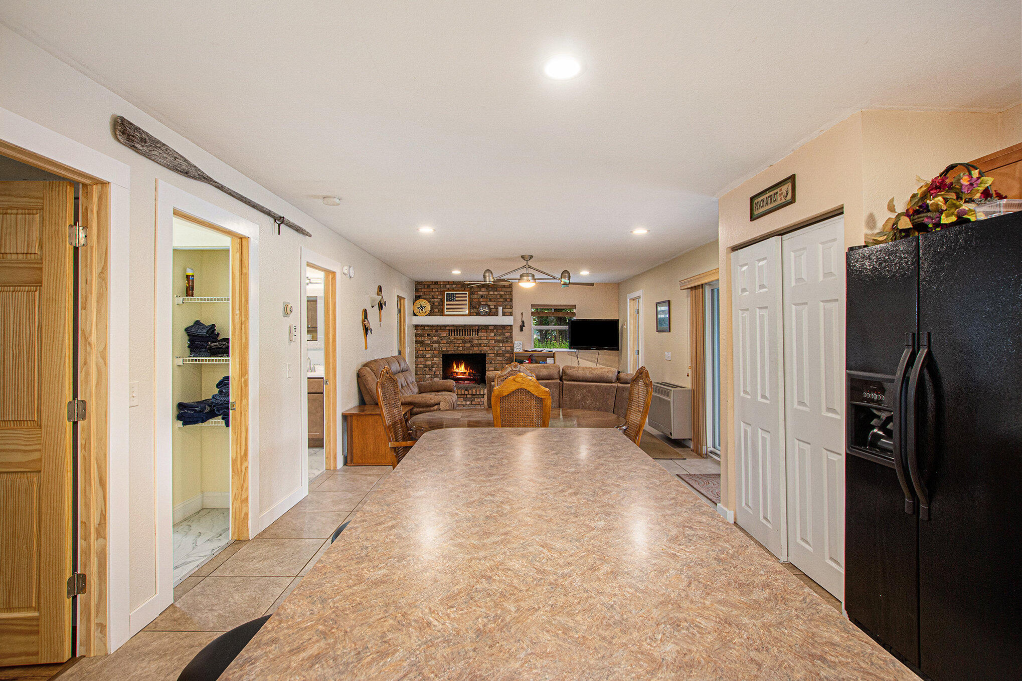 9741 E School Section Lake Drive