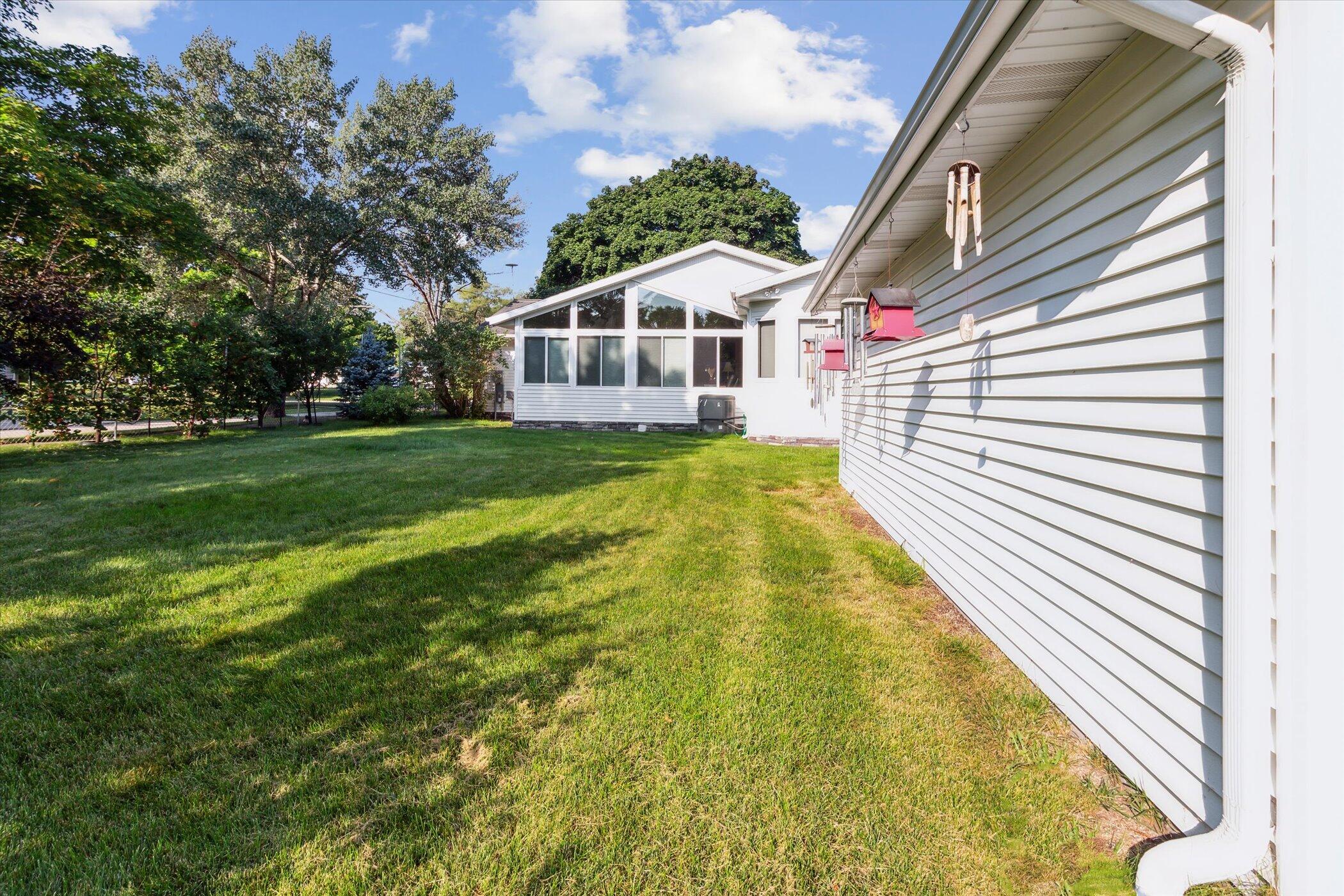 717 Cherry Avenue