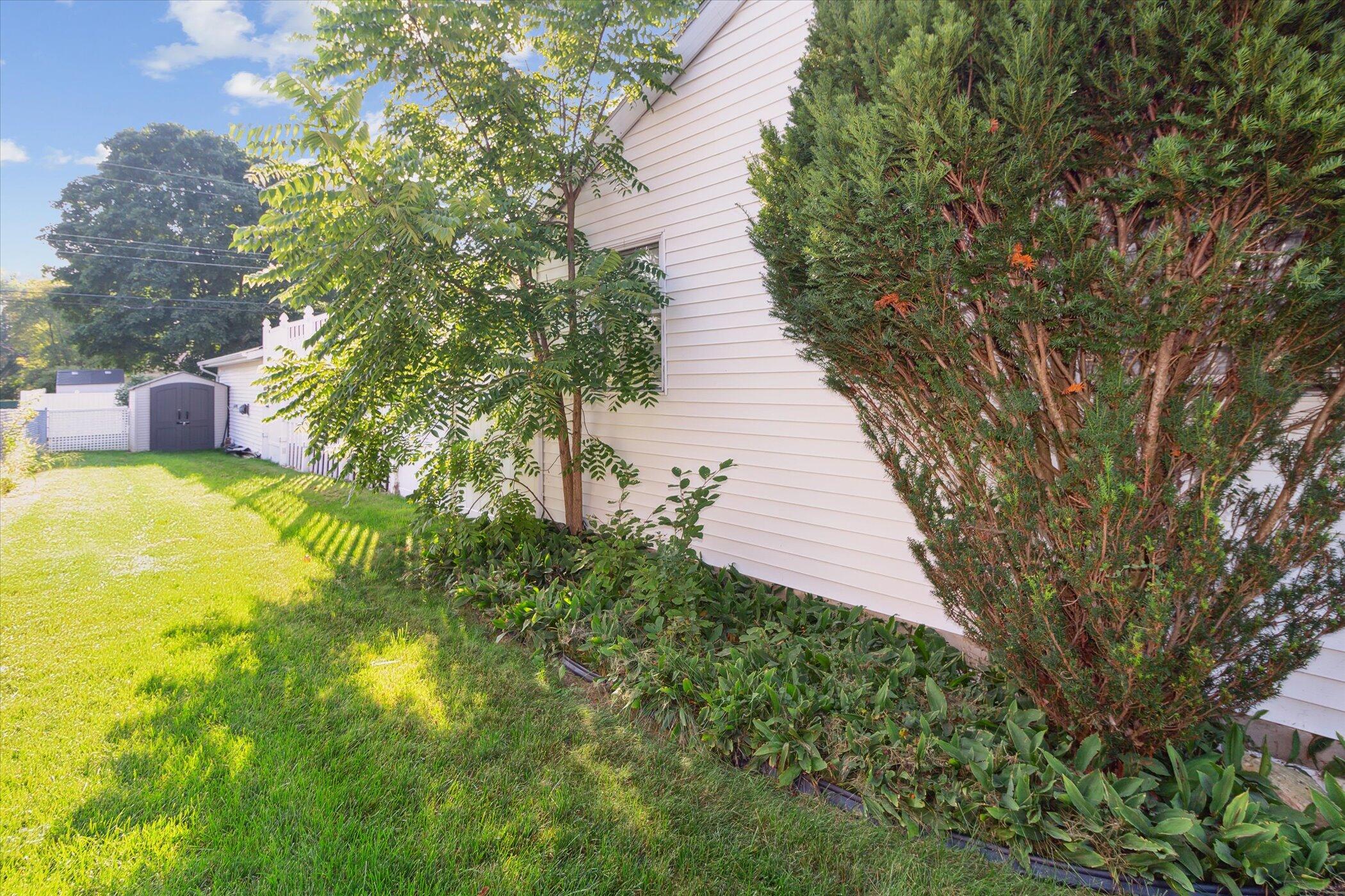 717 Cherry Avenue