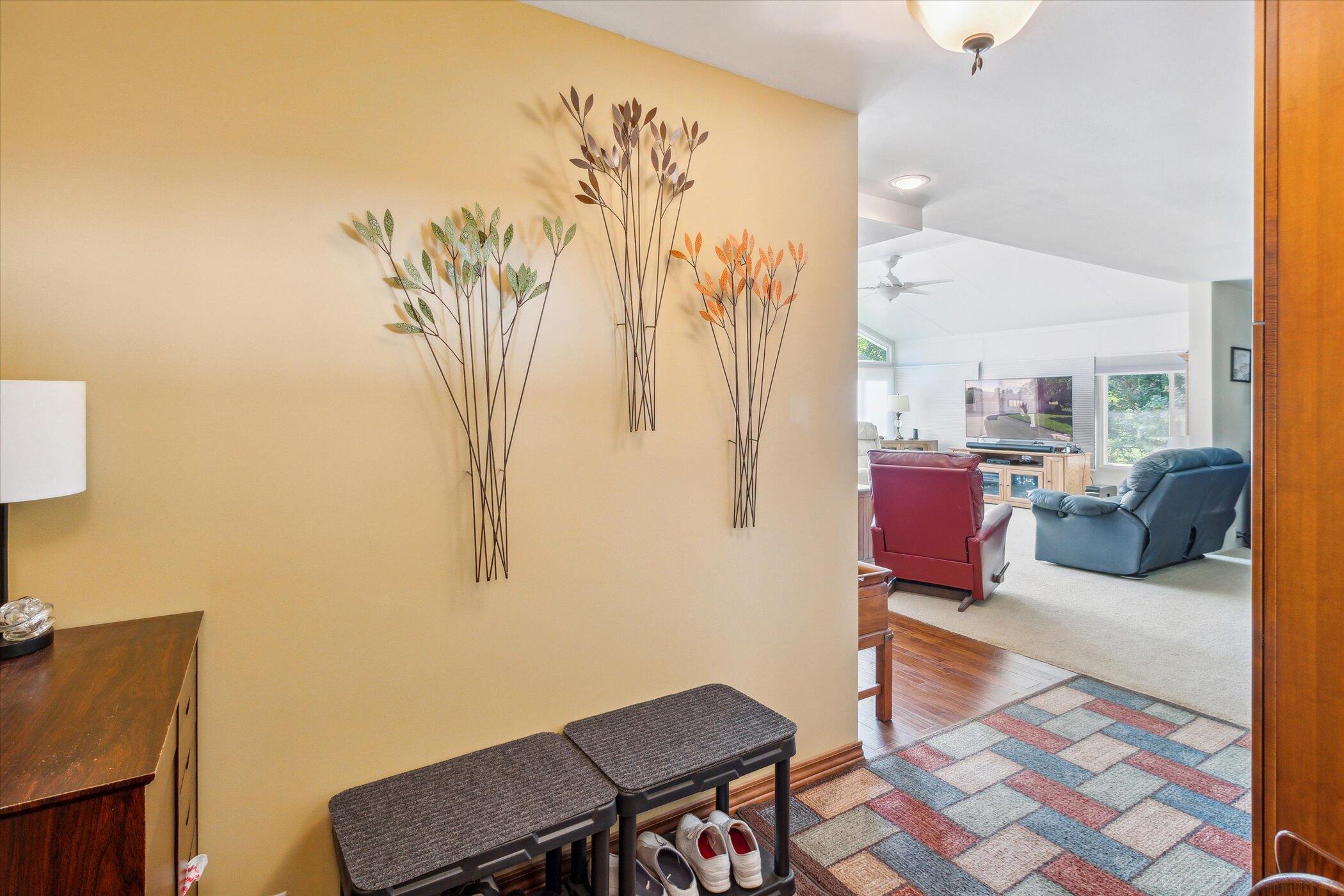 717 Cherry Avenue