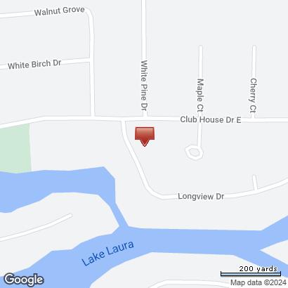9070 Longview Drive