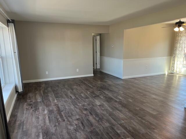 801 Ives Avenue