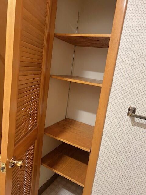 15848 Belmont Drive