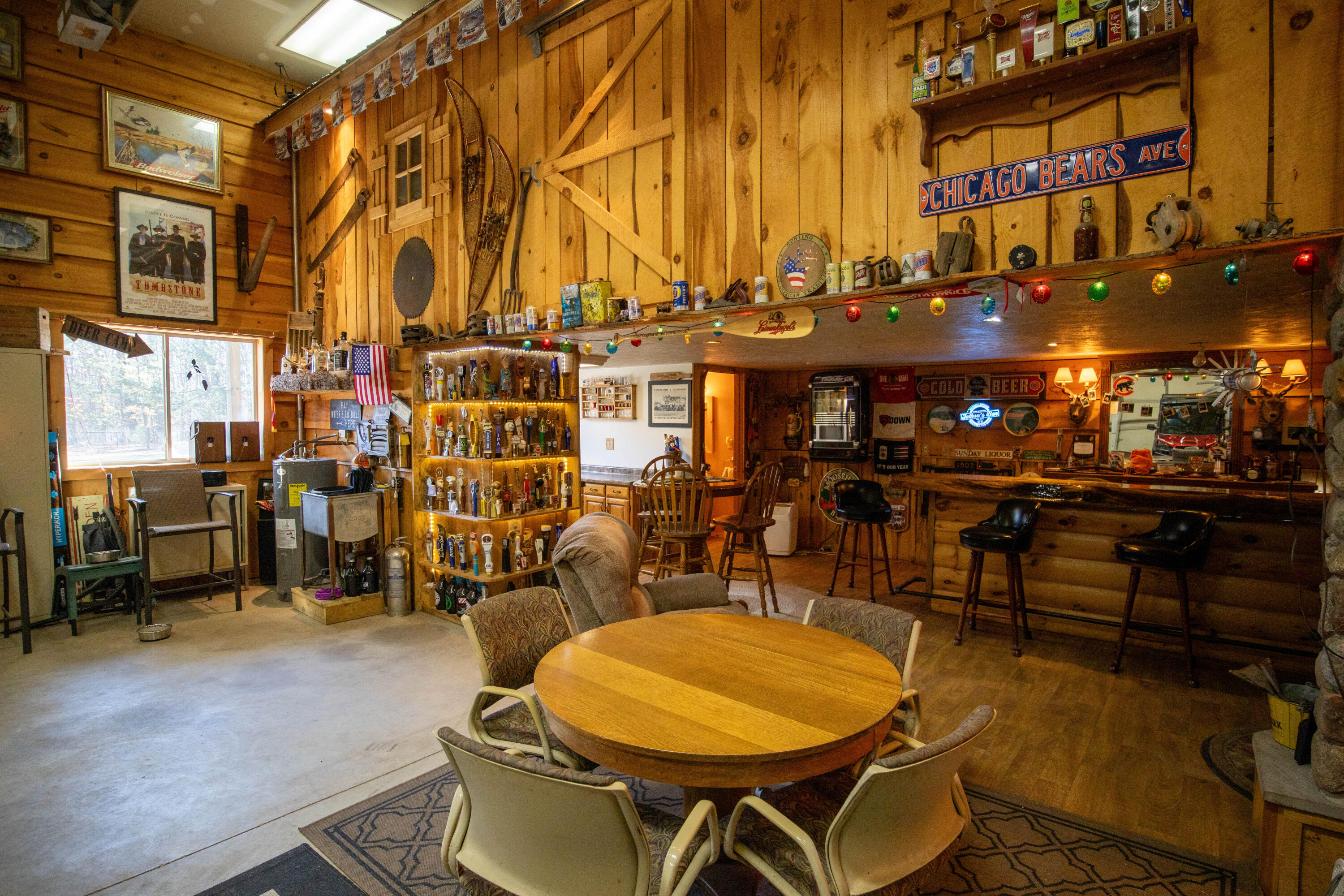 3865 Pfeiffer Court