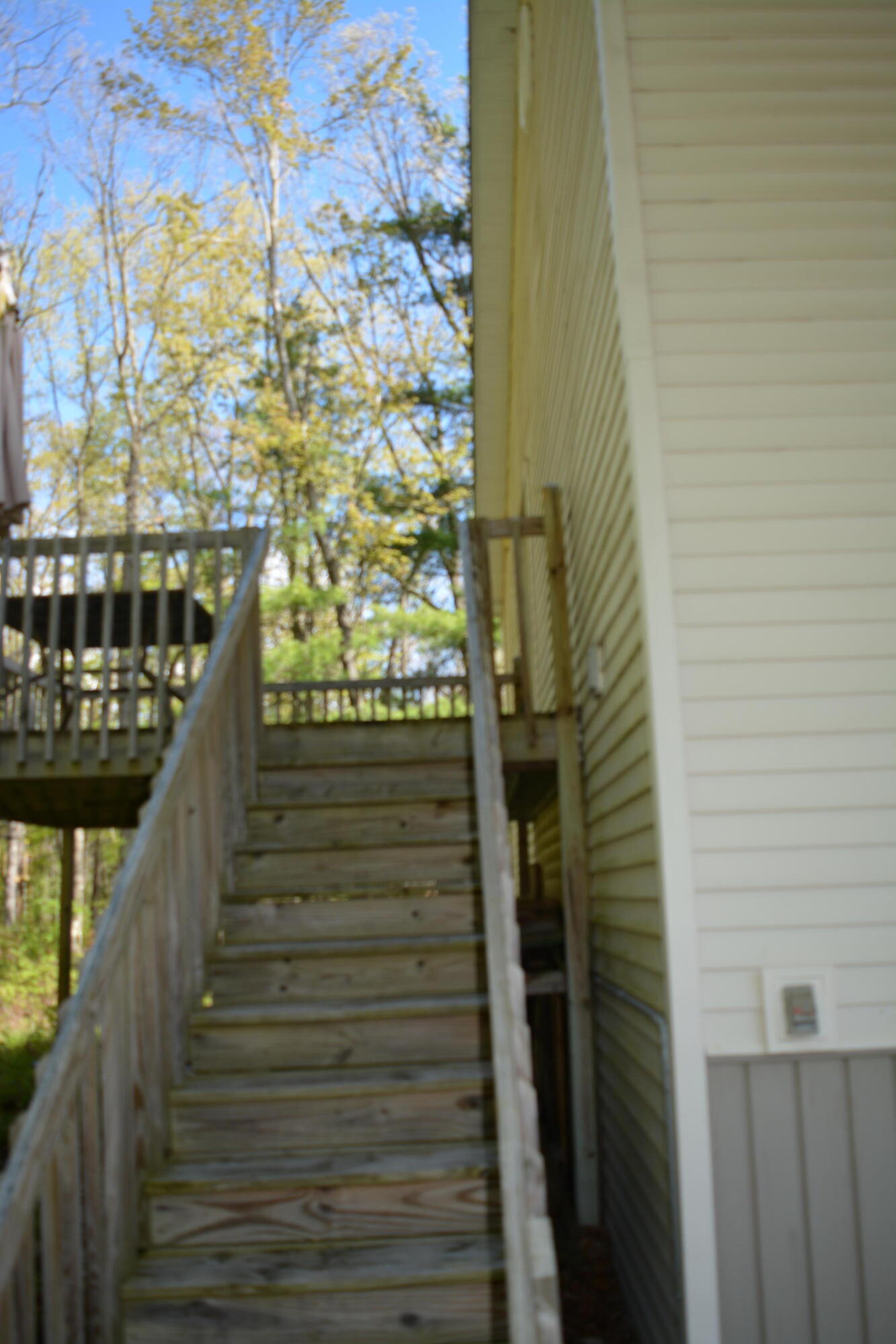 3865 Pfeiffer Court