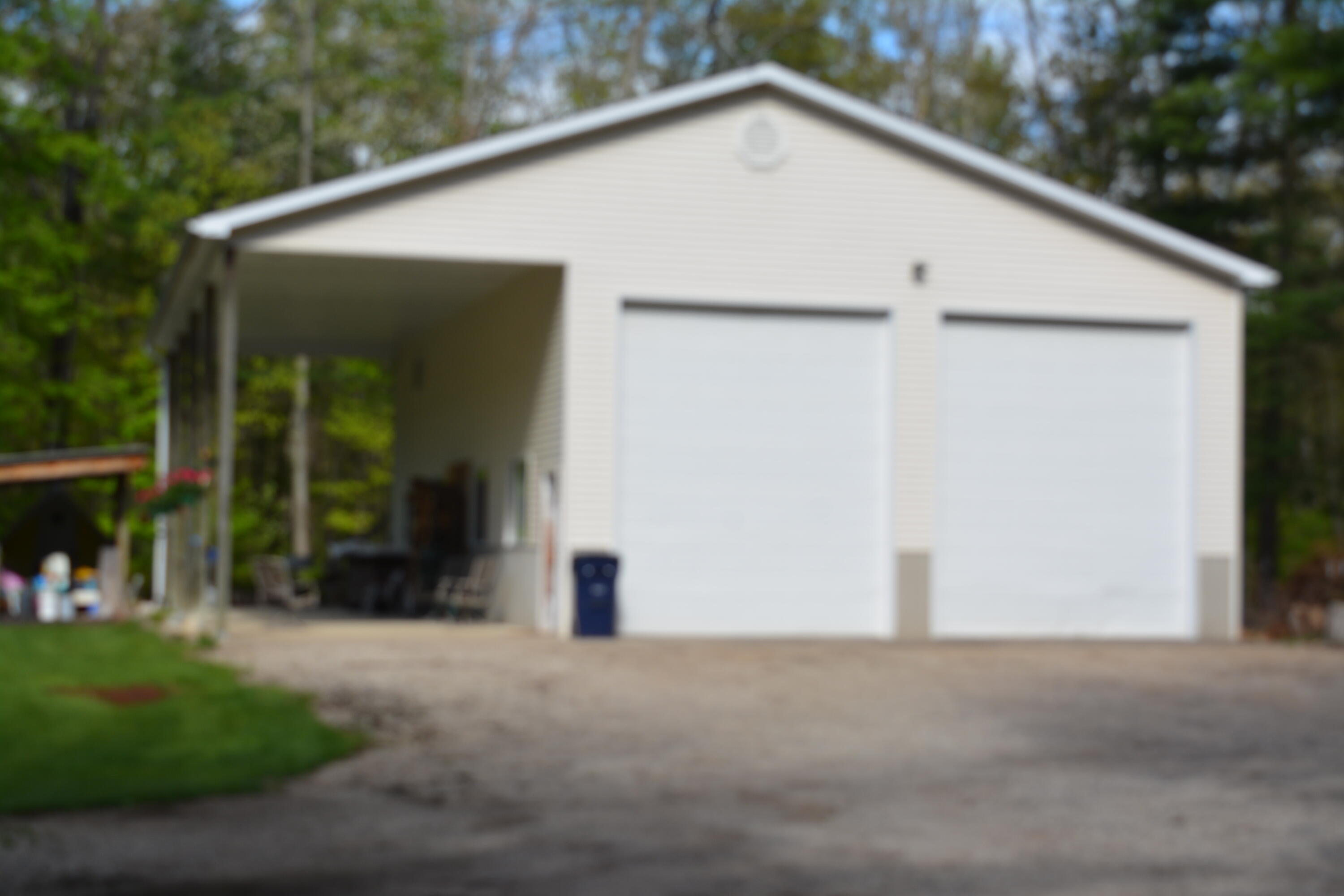 3865 Pfeiffer Court