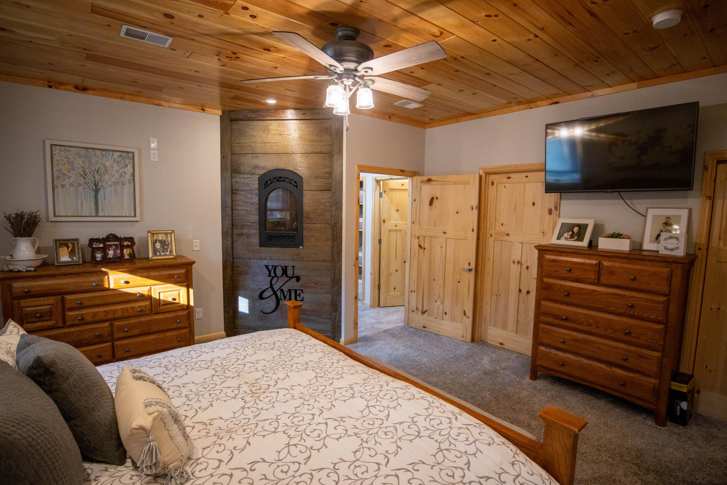 3865 Pfeiffer Court