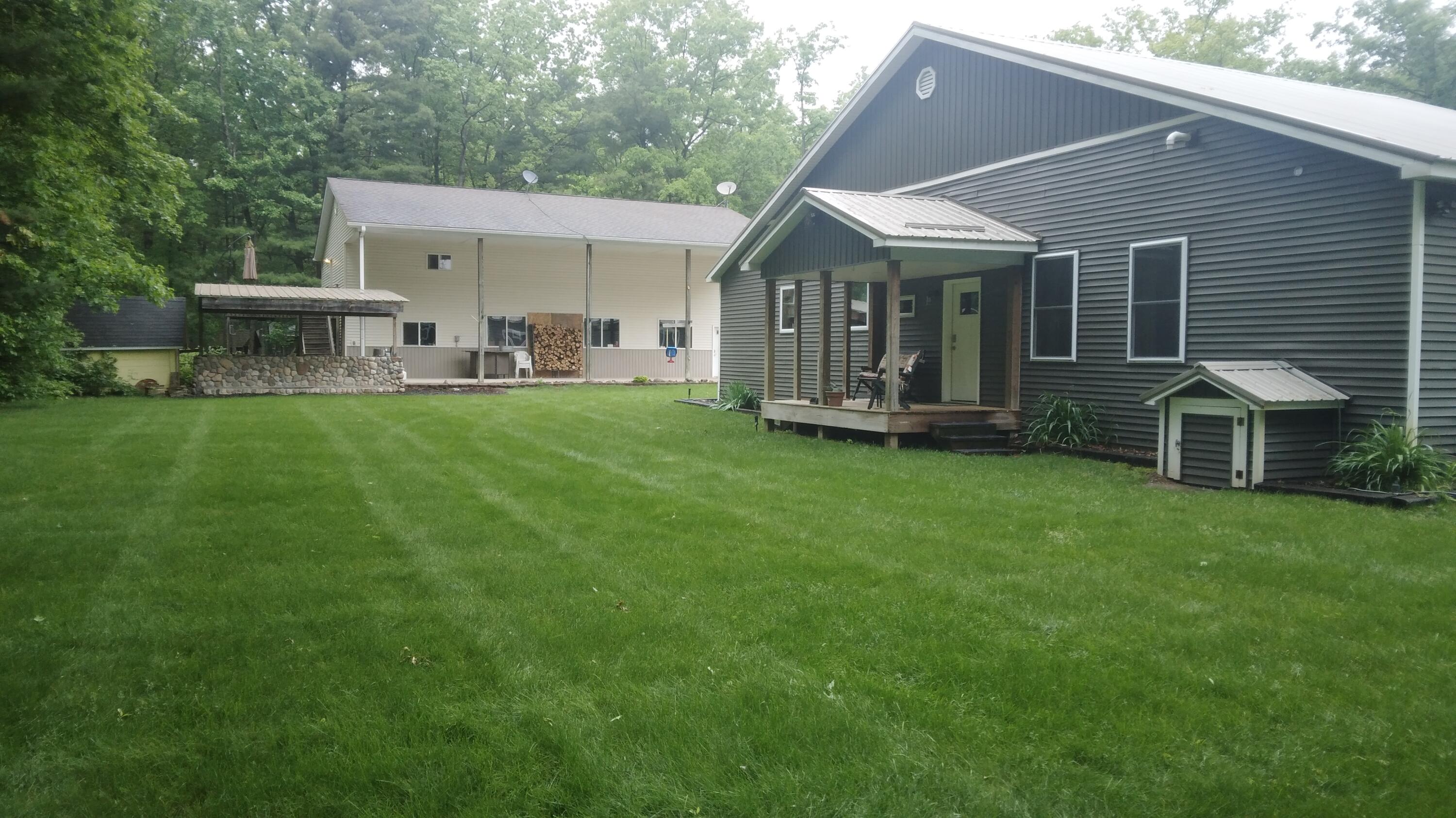 3865 Pfeiffer Court