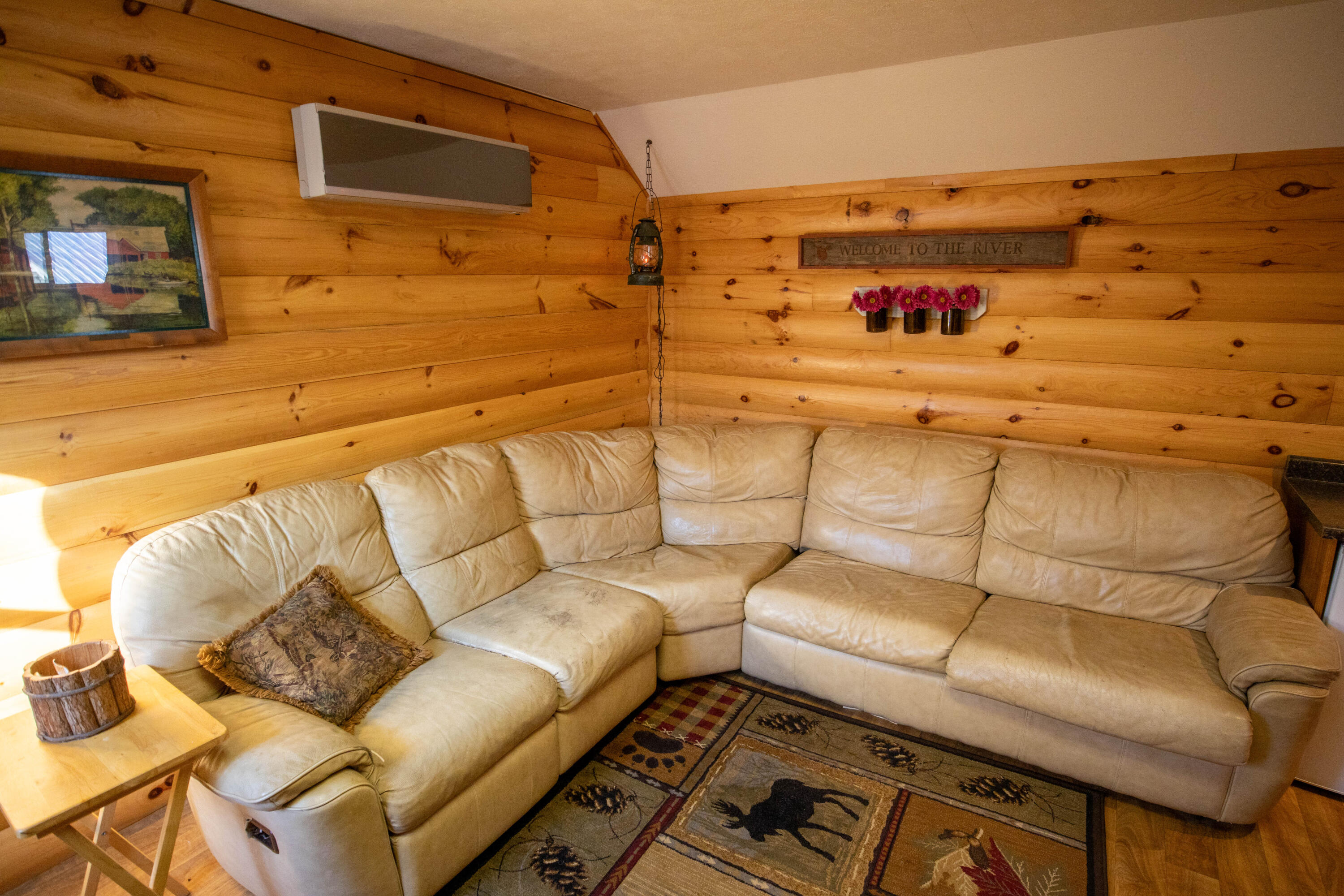 3865 Pfeiffer Court