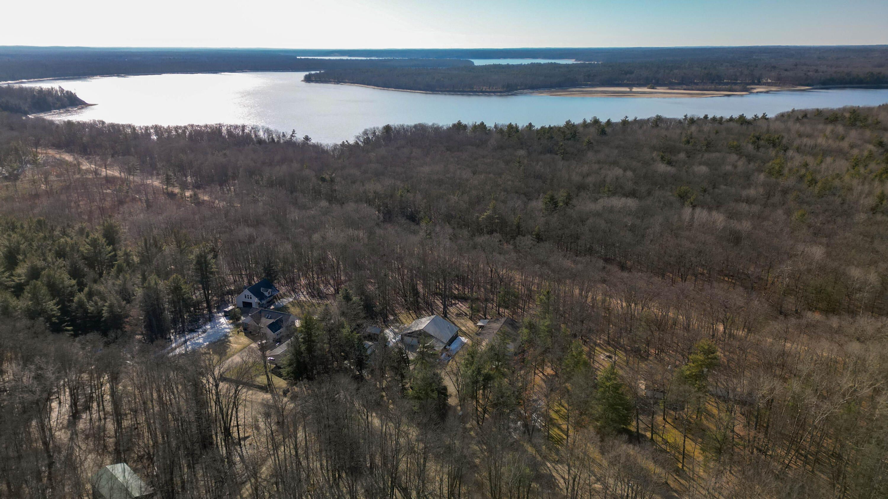 3865 Pfeiffer Court
