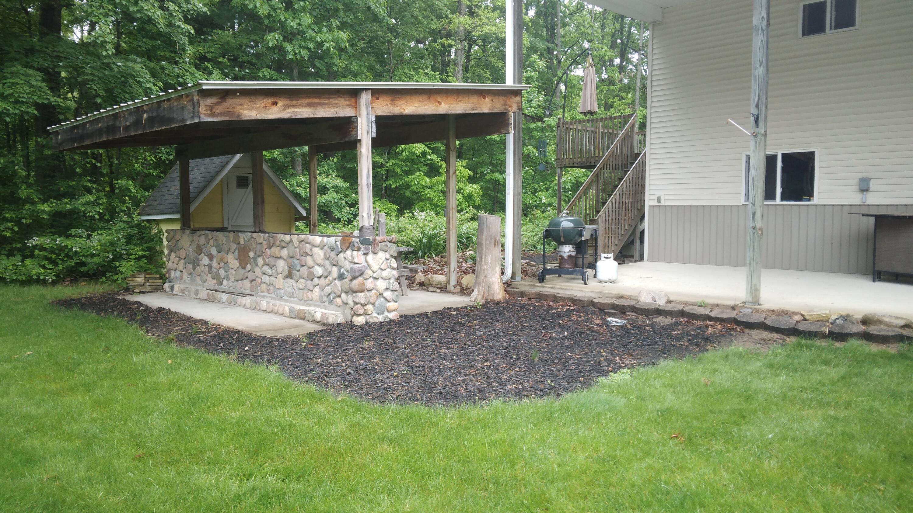 3865 Pfeiffer Court