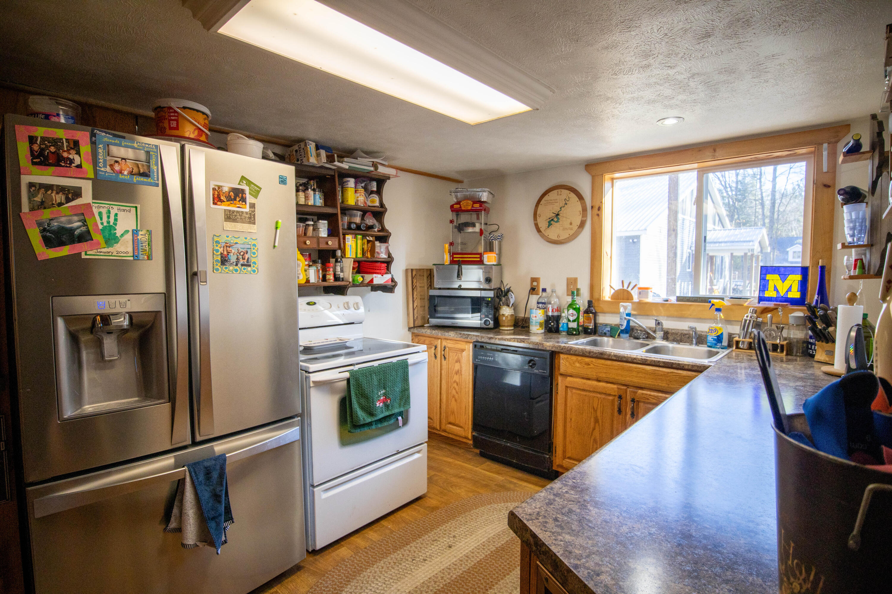 3865 Pfeiffer Court