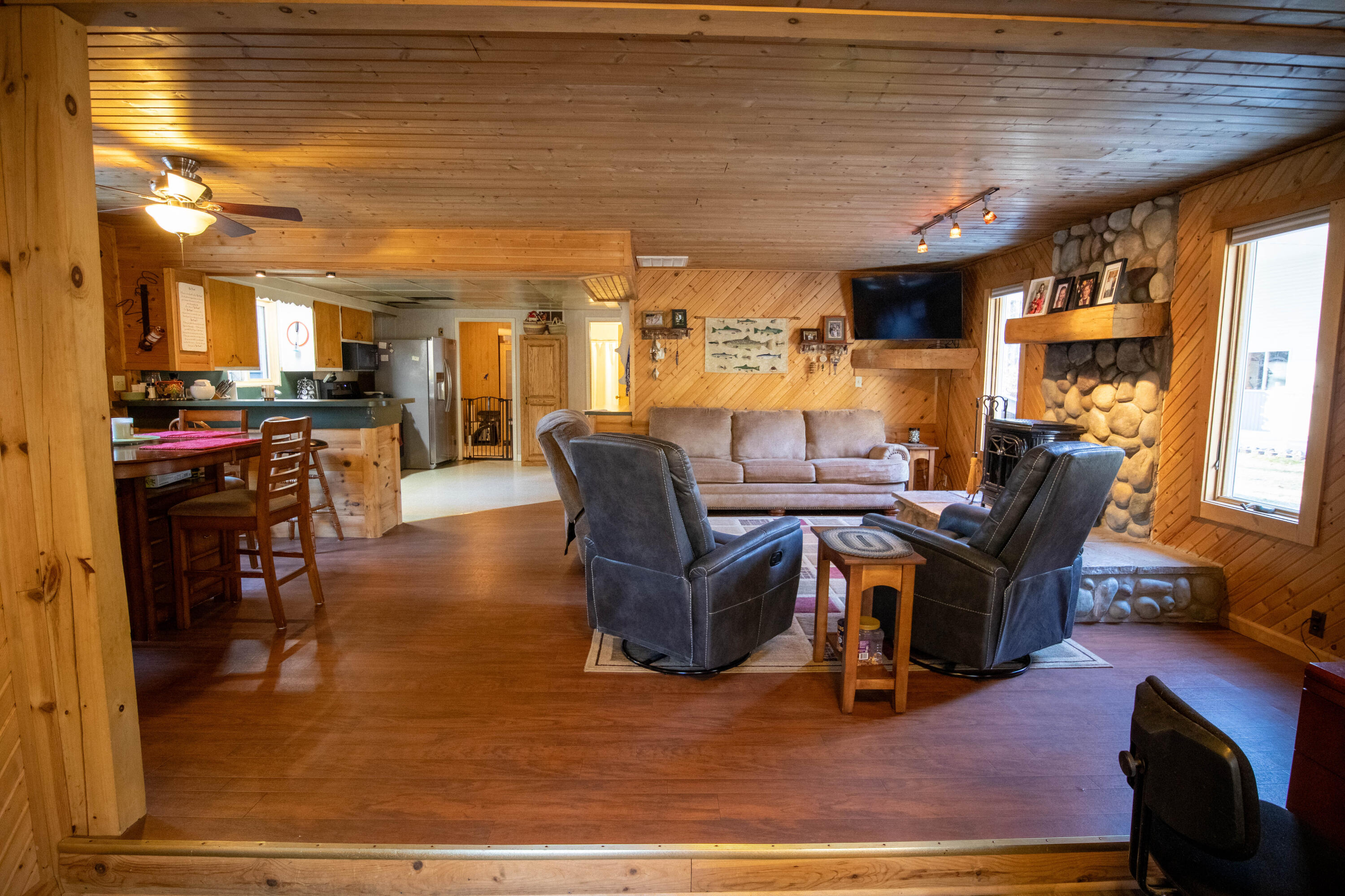 3865 Pfeiffer Court