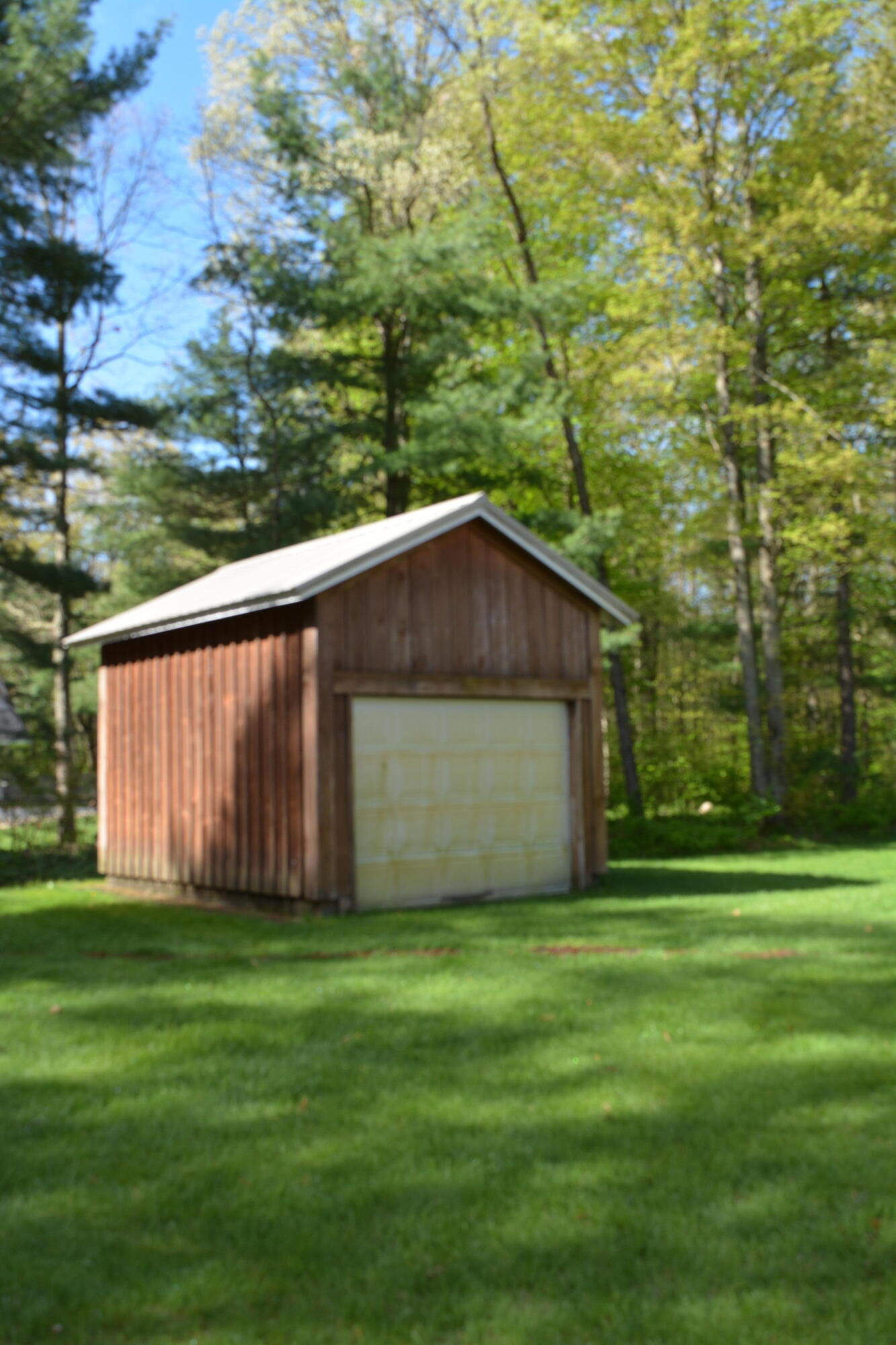 3865 Pfeiffer Court