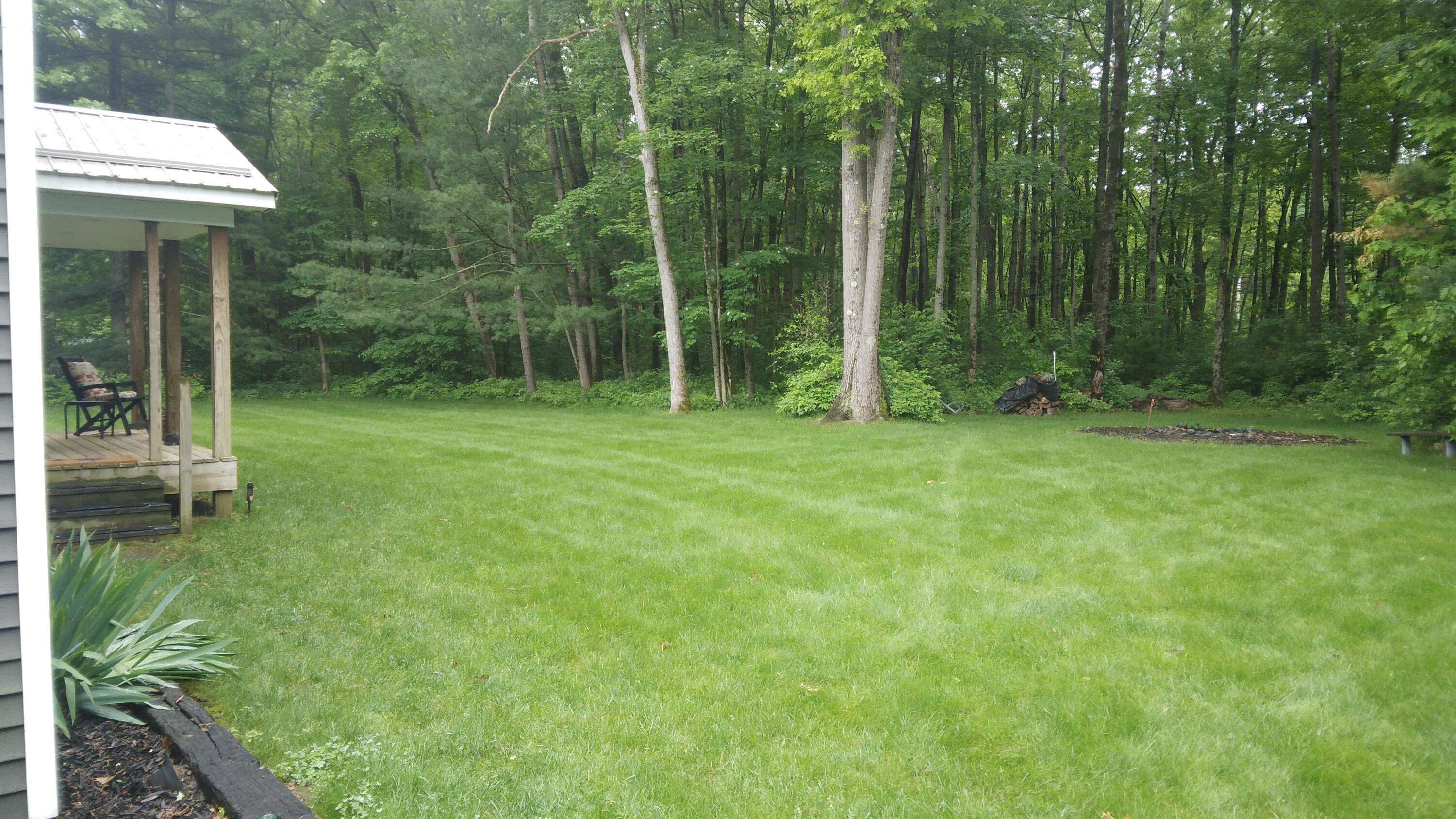 3865 Pfeiffer Court